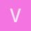 voroninp