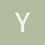 Yordy_Gelvez