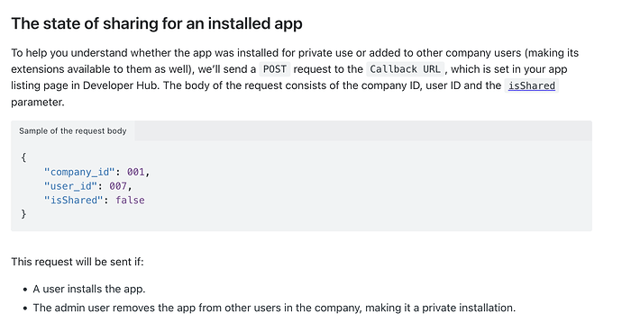 Screenshot 2026-03-05 at 1.07.17 PM