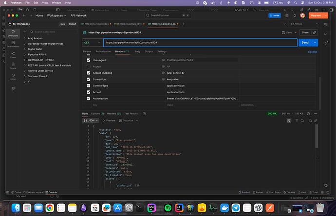 photo_2025-10-12_18-39-35
