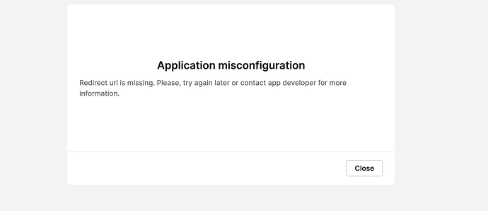Screenshot 2026-03-21 at 1.53.48 PM