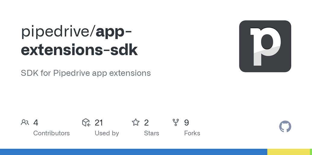 How to communication with each custom UI extension? - App Development ...