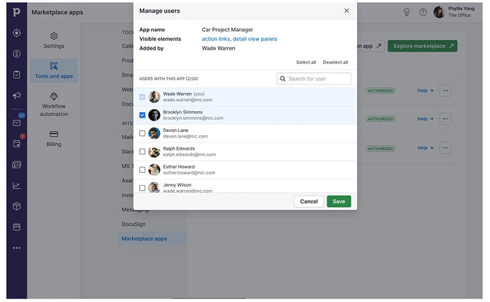 Screenshot 2026-03-05 at 1.13.18 PM