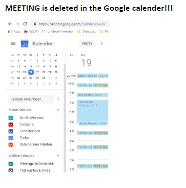 Google%20calender%20entry%20delted%20by%20pipedrive%20web%20solution