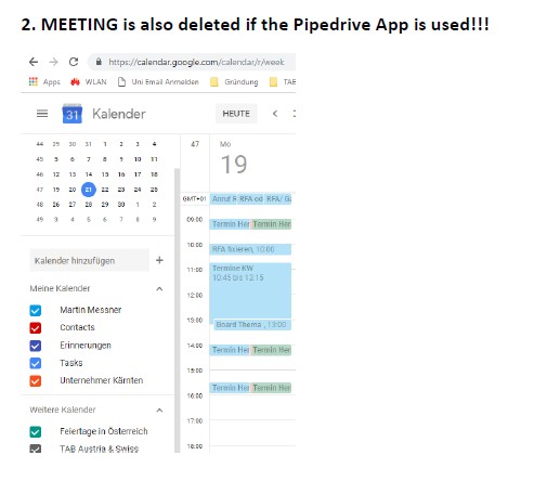 Google%20calender%20entry%20delted%20by%20pipedrive%20app%20solution