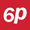 6pmarketing
