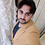 Abdul_Manan