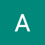 Alaric_Bellingham
