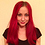 Aleksandra_Shnitko