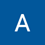Alexey_Babkin