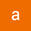 alexis_denorme