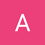 Allan_Vitor_Jr