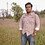 amit_nindroda
