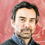 Andy_Burnett