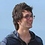 Andy_S