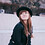 Anna_Nowacka