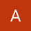 Anton_Suprunov