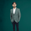 Anurag_Tyagi