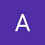 Apoorva_Verma