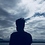 Arun_Josh