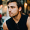 Asaf_Azar