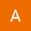 Ashok_Ganesan