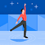 ashutosh_tcon