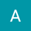 avillons