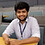 Ayush_Ghanekar