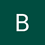 ben