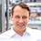 Bernd_Amazing_Tools
