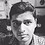 Bharat_Bhadresha