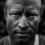 Bill_Sewell