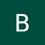 Billy_Ko