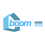 Boom_Home_Offer
