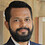 Budhitha_Perera