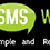 bulksms bulksms