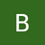 Business_Intelligence_TI