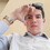 Byron_Gallegos_Marcillo