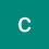 caique_alves