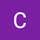 Calum_McGonigle