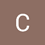 Christian_Stoll