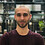 Clement_Lemariey