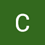 Collana_Conoscere
