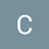 Courtenay_F