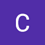 Cr_you_have_Cr_you_have