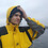 danila.bulavkin