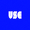 Data_Engineering