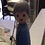 David_Jeanmonod