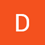 Deric_beldia